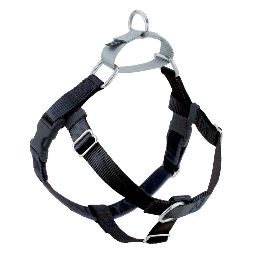 2 Hounds Design Freedom No-Pull Harness product photo