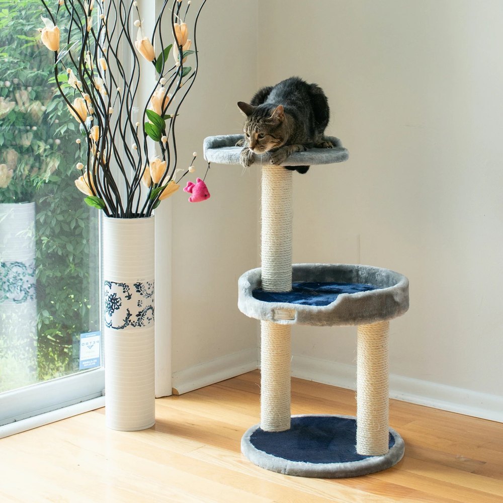Armarkat Premium Cat Tree X2905 product photo