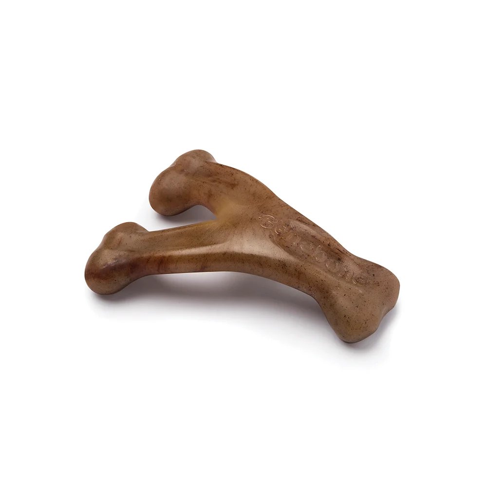 Benebone Wishbone product photo