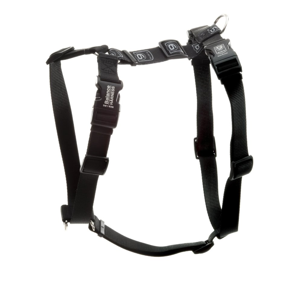 Blue-9 Balance Harness product photo