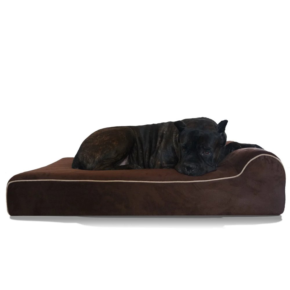 Bully Beds Original Bully Bed product photo