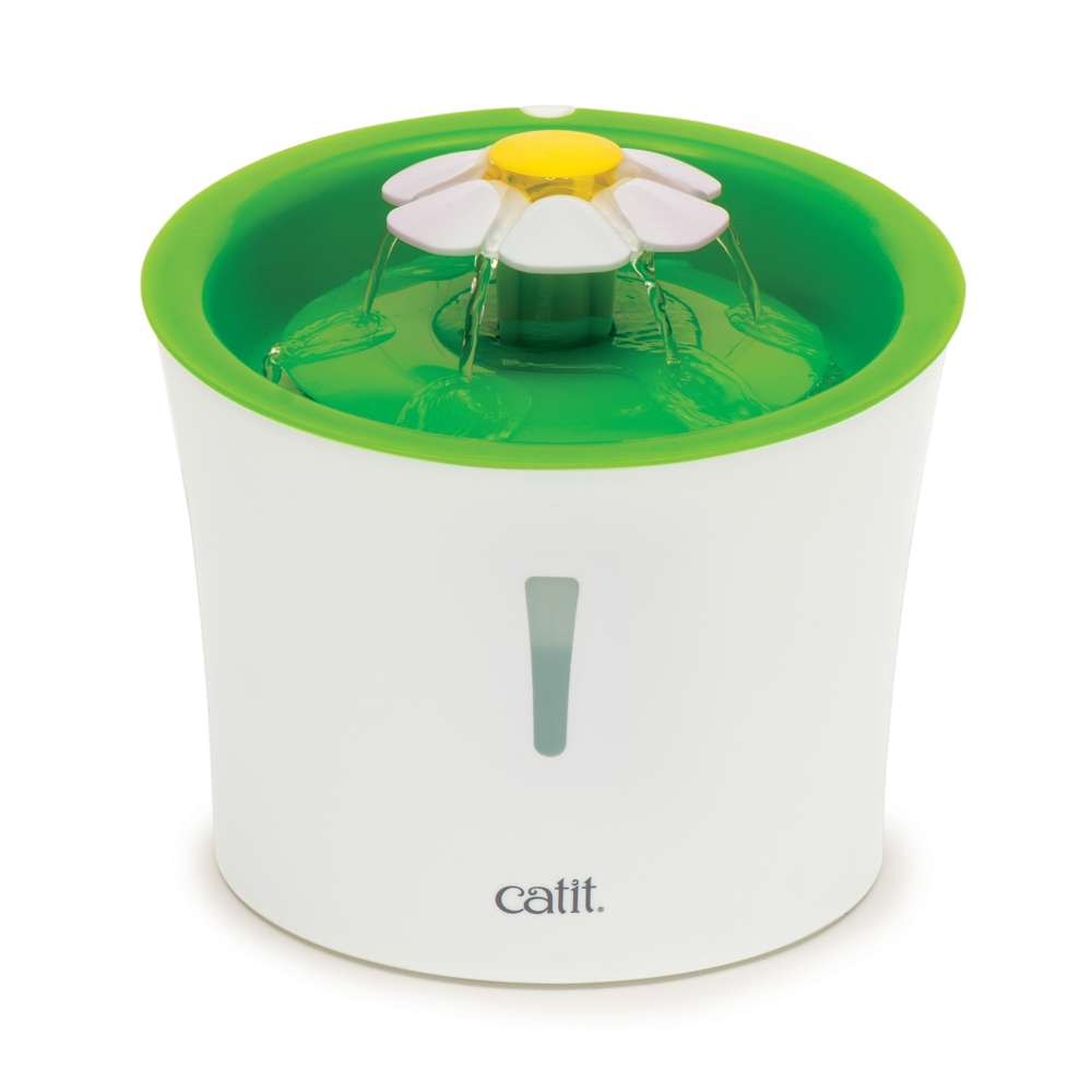 Catit Flower Fountain product photo