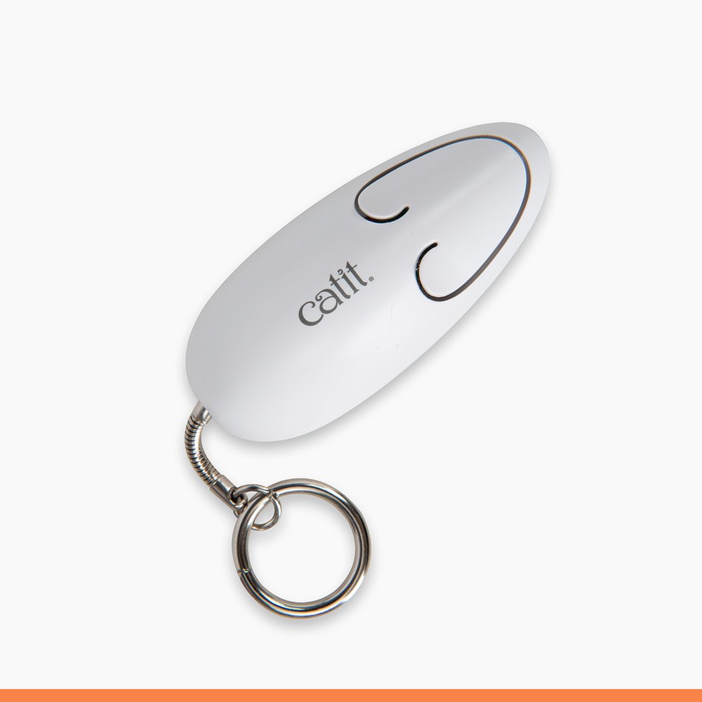 Catit Laser Toy product photo
