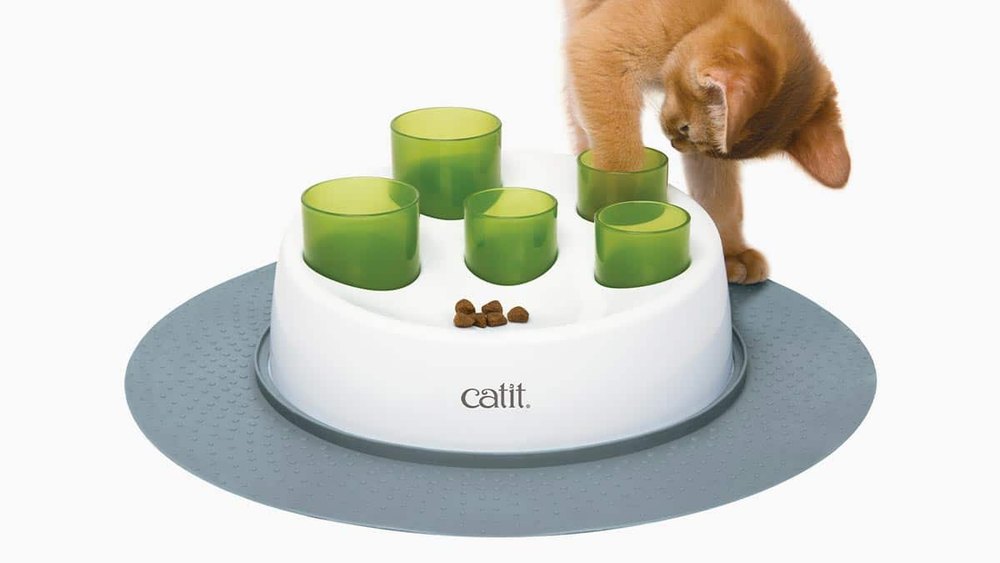 Catit Senses Digger product photo