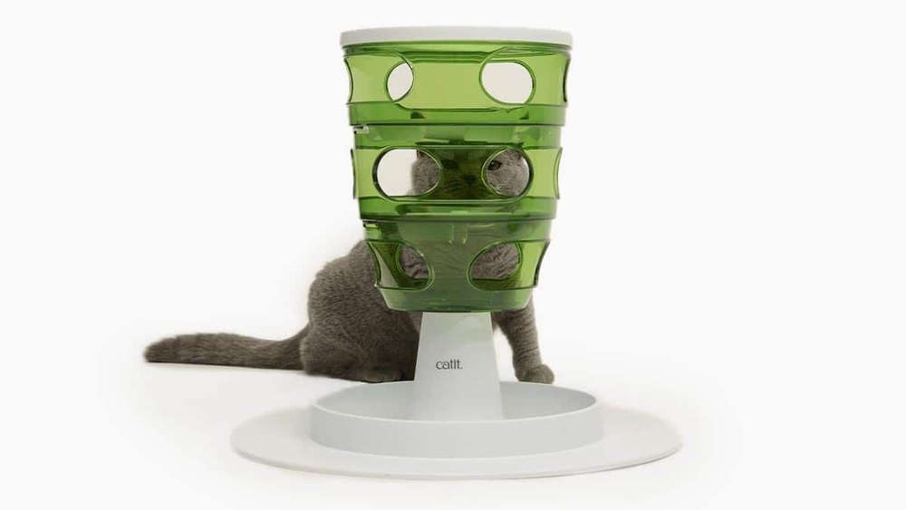 Catit Senses Food Tree product photo