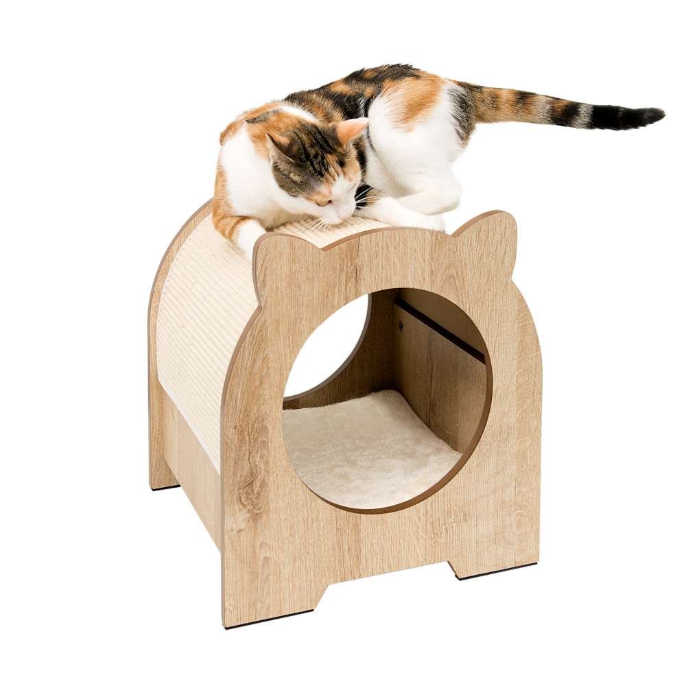 Catit Vesper Minou product photo
