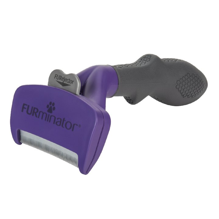 FURminator Undercoat deShedding Tool for Cats product photo