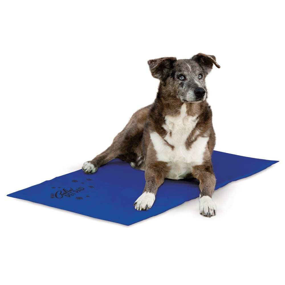 K&H Coolin' Pet Pad product photo