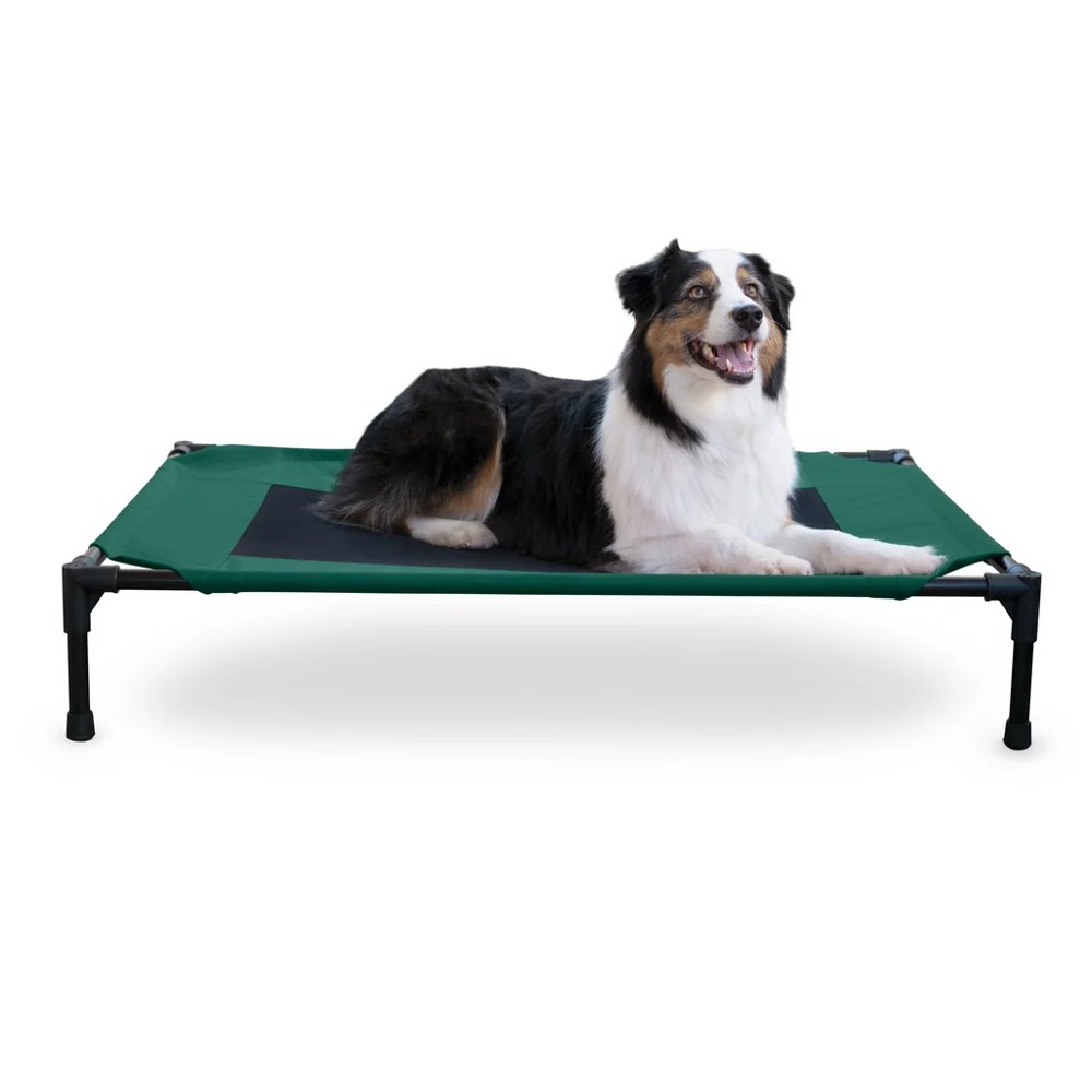 K&H Original Pet Cot product photo