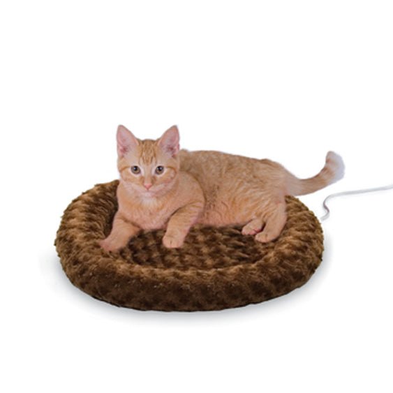 K&H Thermo-Kitty Fashion Splash product photo