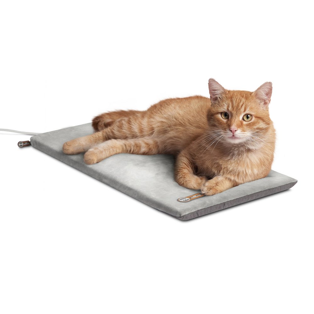 K&H Thermo-Kitty Mat product photo