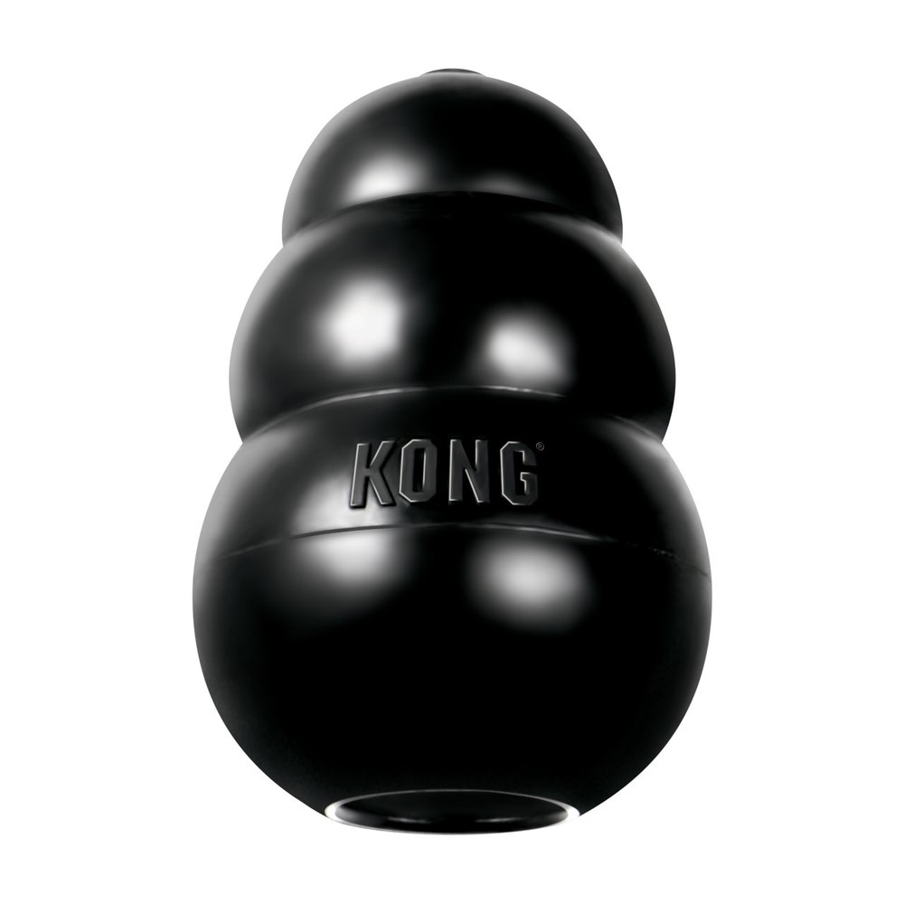 KONG Extreme Dog Toy product photo