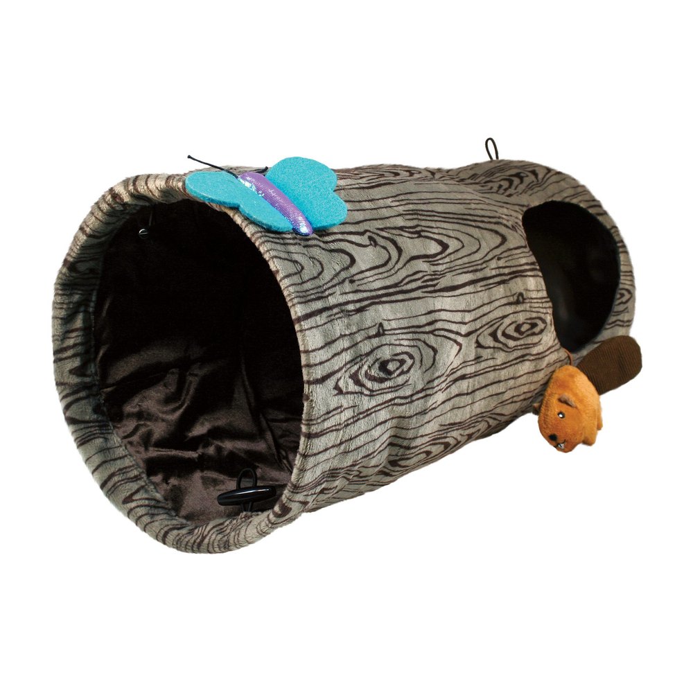 KONG Play Spaces Burrow product photo