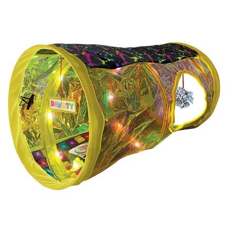 KONG Play Spaces Rave Cave product photo