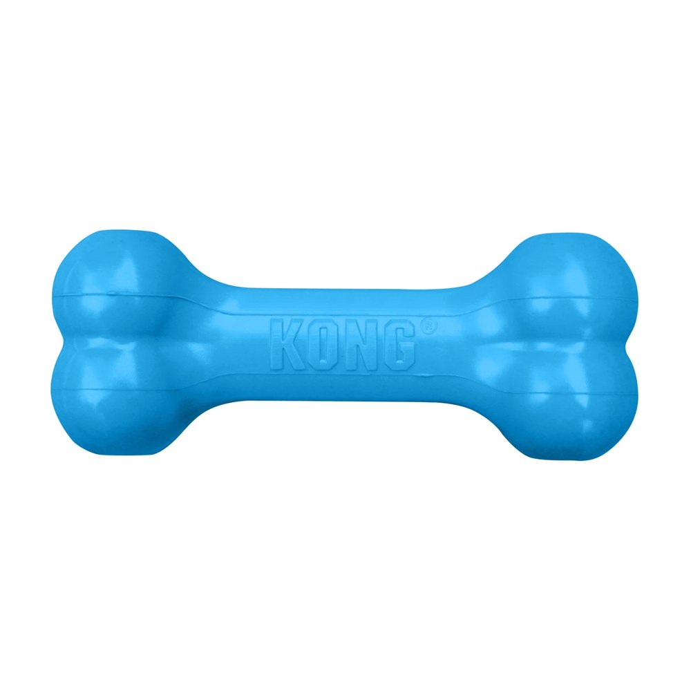 KONG Puppy Goodie Bone product photo