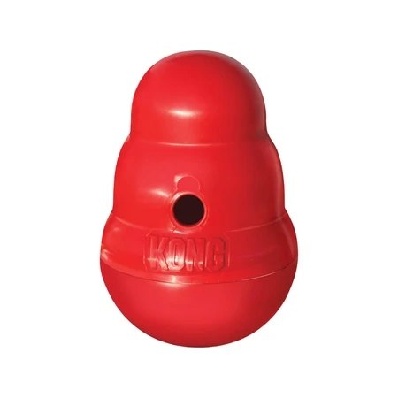 KONG Wobbler product photo