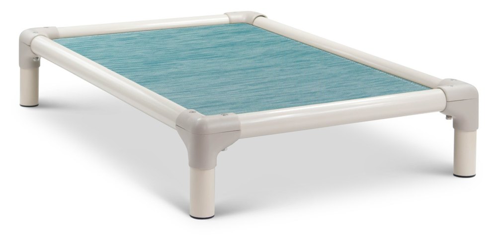 Kuranda Standard PVC Dog Bed product photo