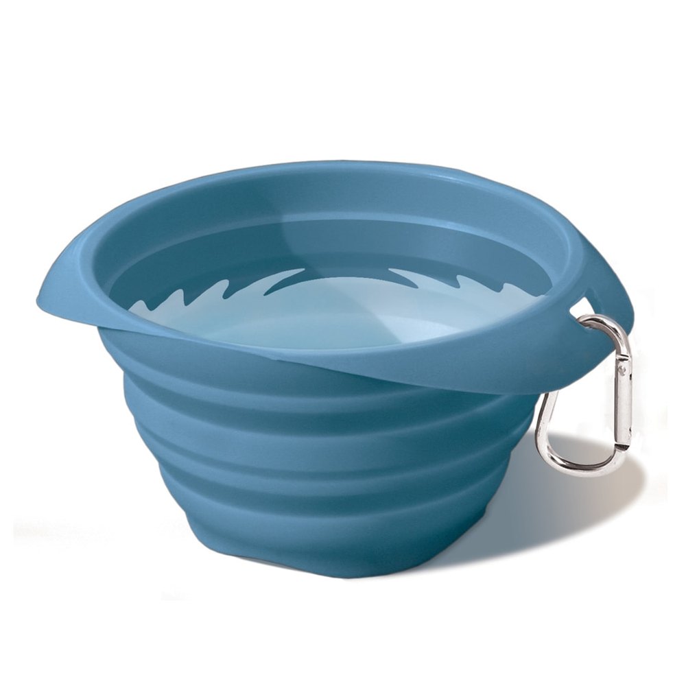 Collaps A Bowl product photo
