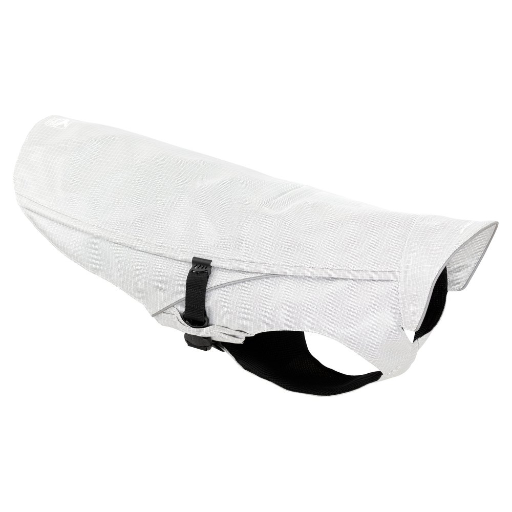 Kurgo Halifax Rain Shell product photo