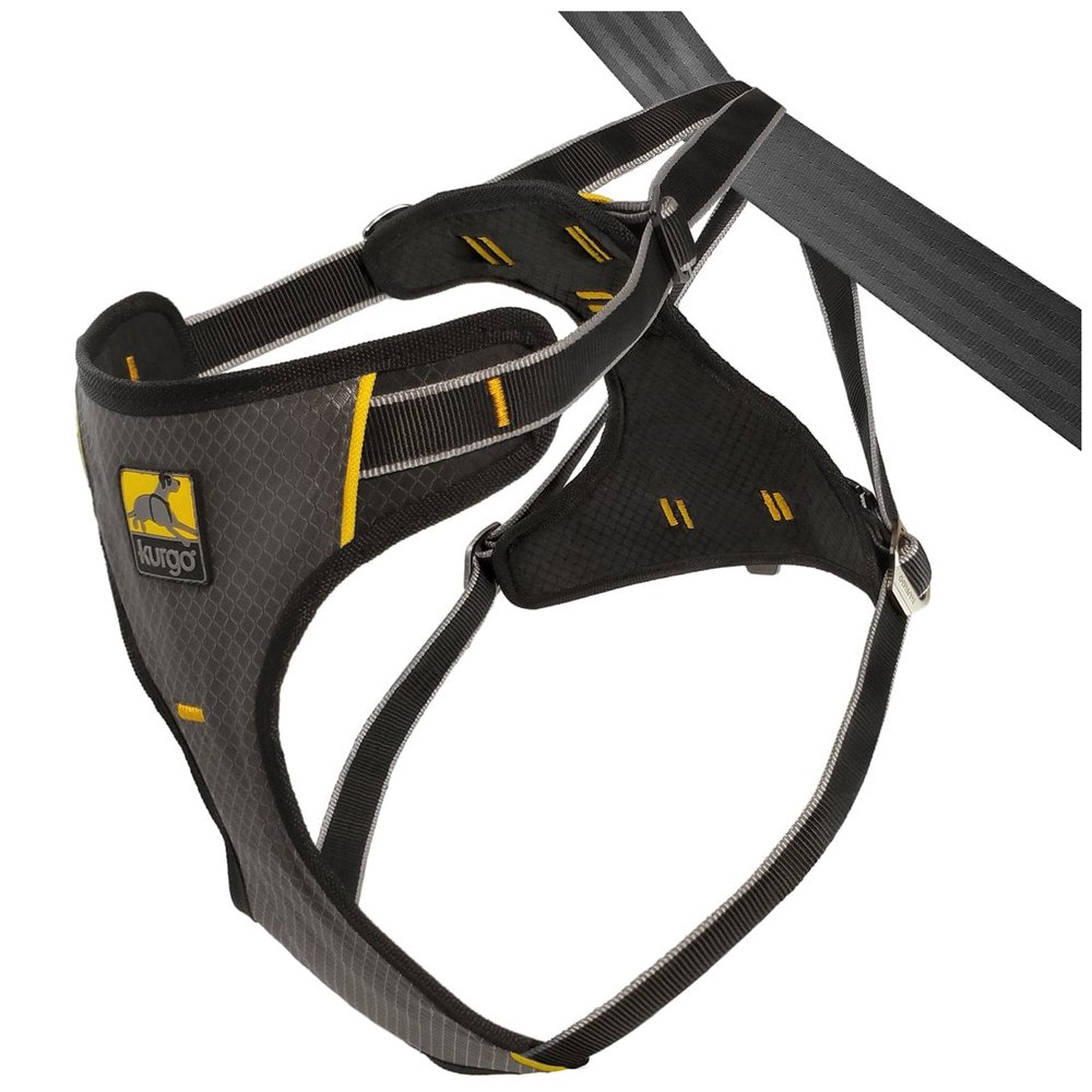 Impact Dog Car Harness product photo