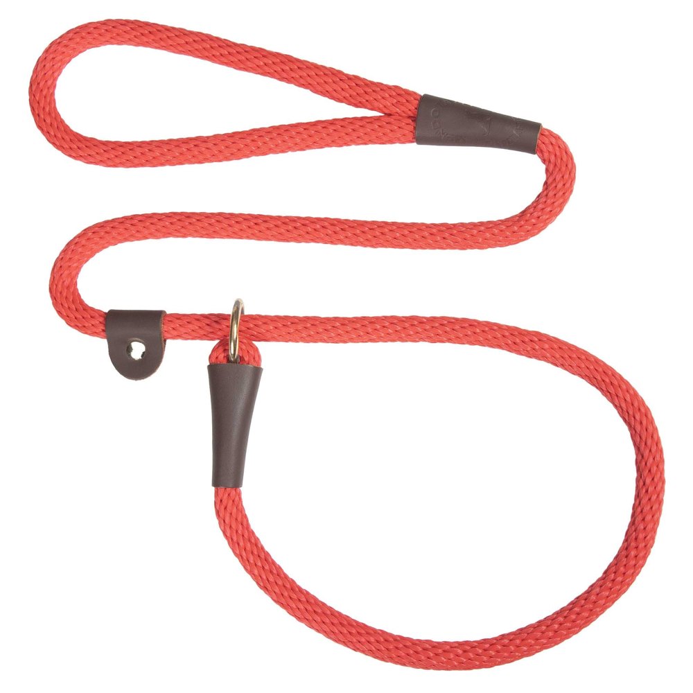 Mendota Slip Leash product photo