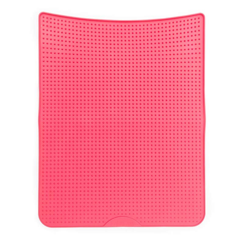 Silicone Cat Litter Mat product photo