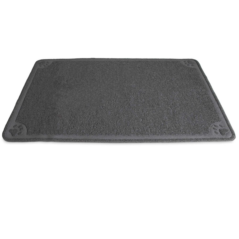 Petmate Extra Large Litter Catcher Mat product photo