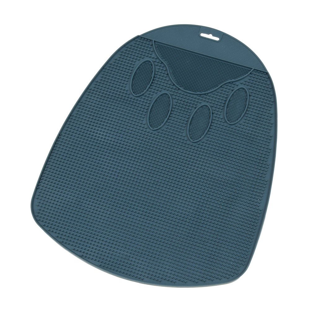 Petmate Flexible Litter Mat product photo