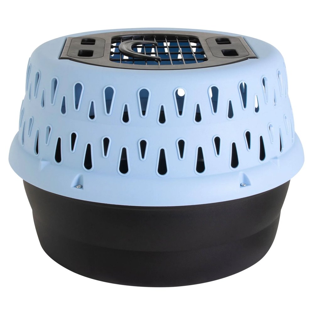 Get-A-Round E-Z Load Kennel For Cats product photo