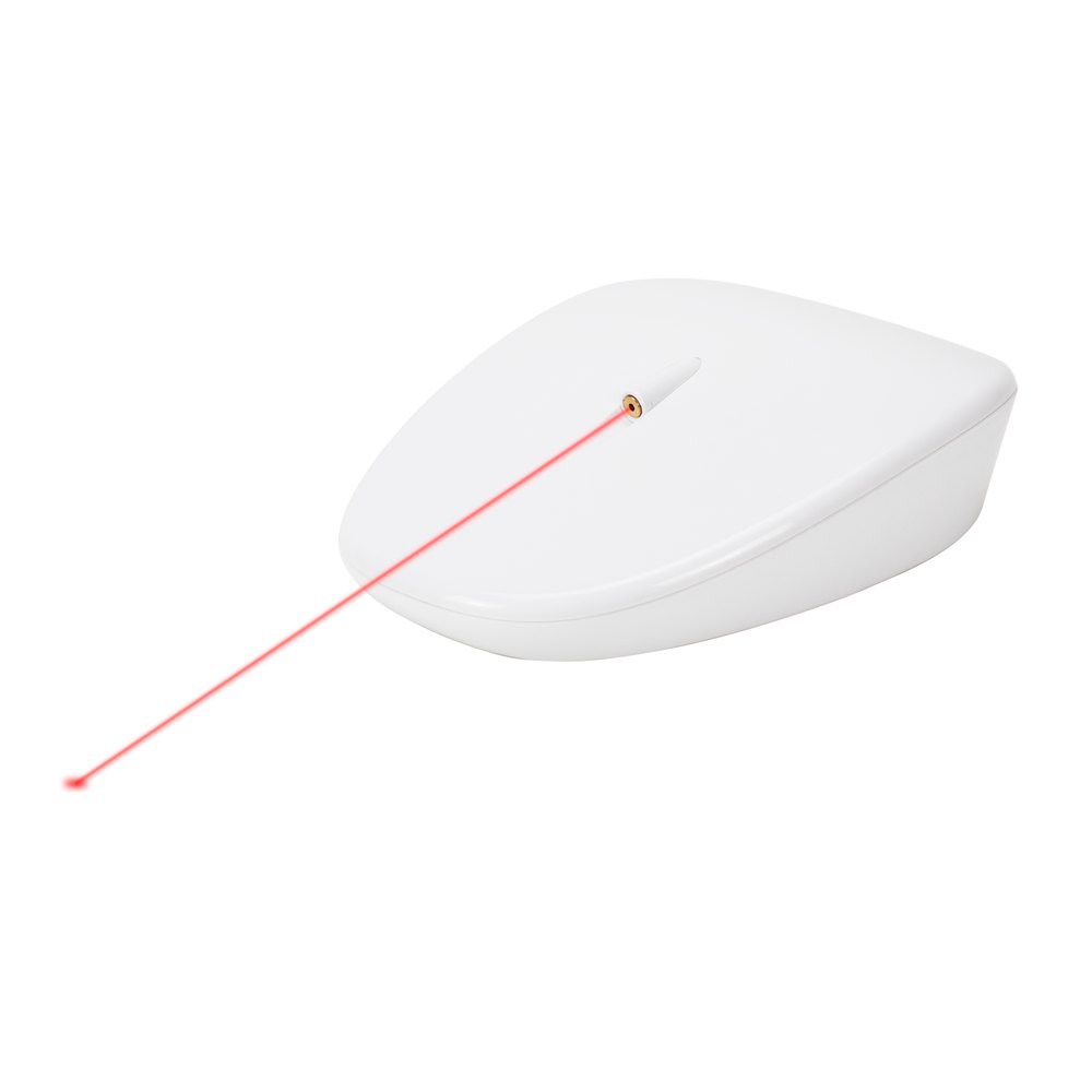 PetSafe Laser Tail Automatic Laser Light product photo