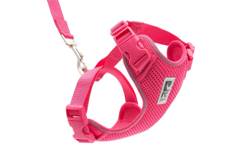 RC Pets Adventure Kitty Harness product photo