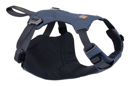 Load Up Dog Car Harness product photo