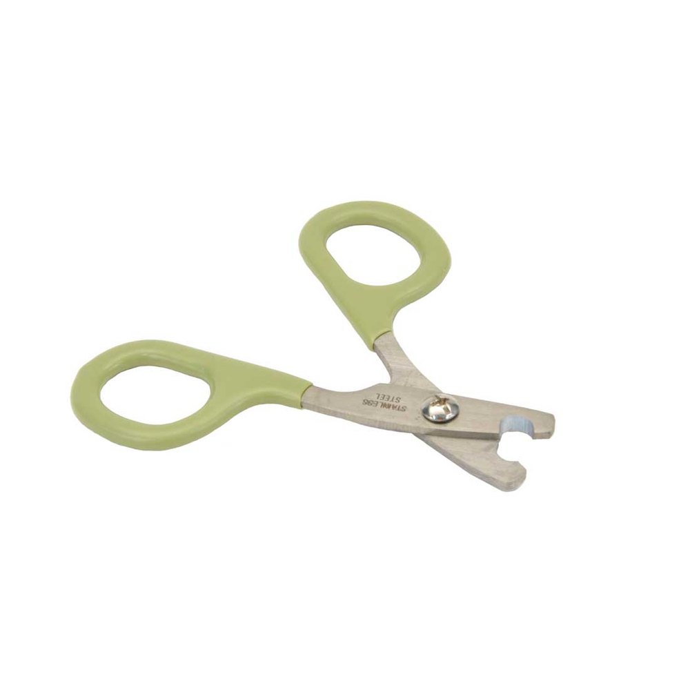 Safari by Coastal Cat Nail Trimmer product photo