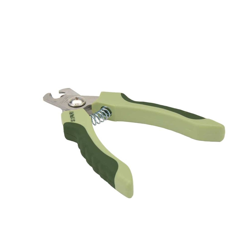 Safari Professional Dog Nail Trimmer product photo