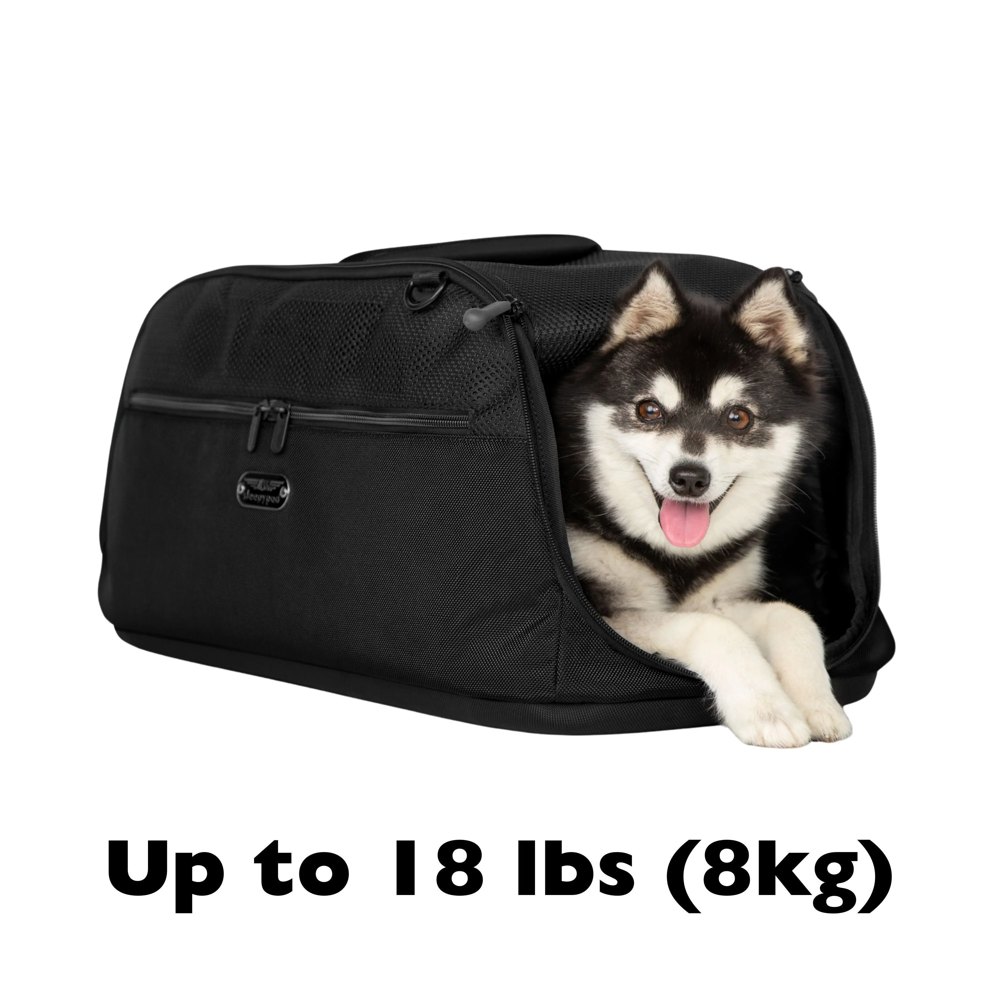 Sleepypod Air product photo