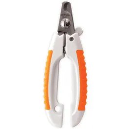 Wahl Dog Nail Clipper product photo