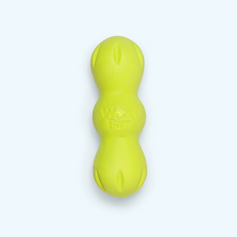 West Paw Rumpus product photo