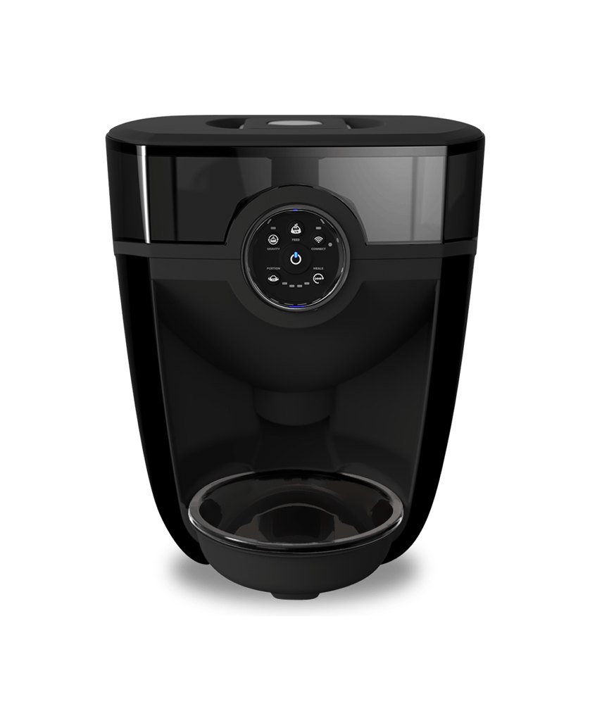 Feeder-Robot Automatic Pet Feeder product photo